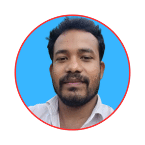 Untitled design (10)