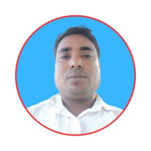 Untitled design (11)