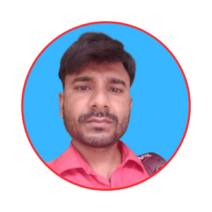 Untitled design (12)