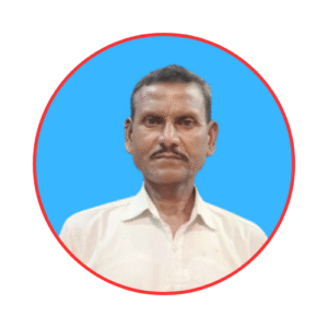 Untitled design (13)