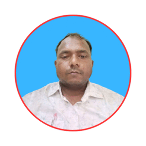 Untitled design (14)