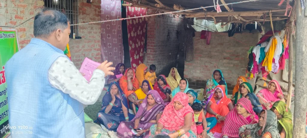 WhatsApp Image 2025-03-08 at 1.02.23 PM_0392025044414