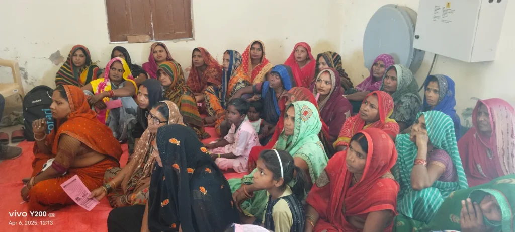 WhatsApp Image 2025-04-10 at 12.10.35 PM_04102025065104